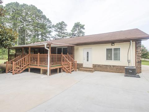 1087 Babbs Mill Rd, Hampton, GA 30228 photo 31