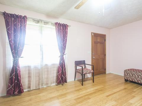 1087 Babbs Mill Rd, Hampton, GA 30228 photo 7