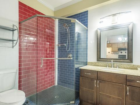 1087 Babbs Mill Rd, Hampton, GA 30228 photo 25