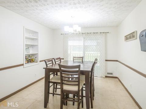1087 Babbs Mill Rd, Hampton, GA 30228 photo 18