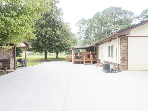 1087 Babbs Mill Rd, Hampton, GA 30228 photo 29