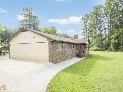 1087 Babbs Mill Rd, Hampton, GA 30228 photo 38
