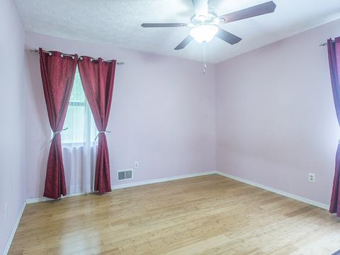 1087 Babbs Mill Rd, Hampton, GA 30228 photo 13