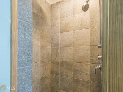 1087 Babbs Mill Rd, Hampton, GA 30228 photo 12