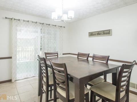 1087 Babbs Mill Rd, Hampton, GA 30228 photo 22