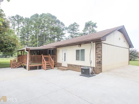 1087 Babbs Mill Rd, Hampton, GA 30228 photo 30