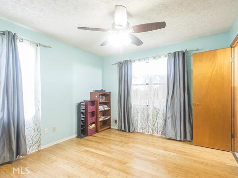 1087 Babbs Mill Rd, Hampton, GA 30228 photo 9