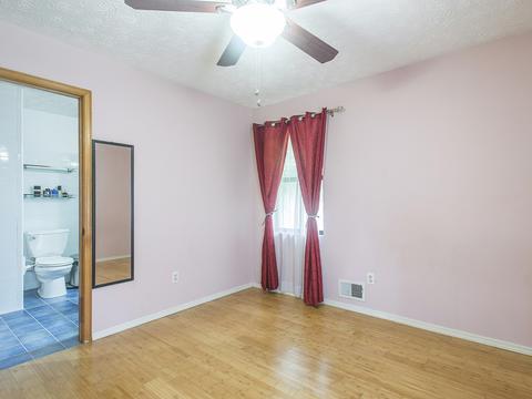1087 Babbs Mill Rd, Hampton, GA 30228 photo 14