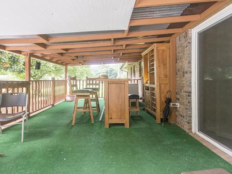 1087 Babbs Mill Rd, Hampton, GA 30228 photo 32