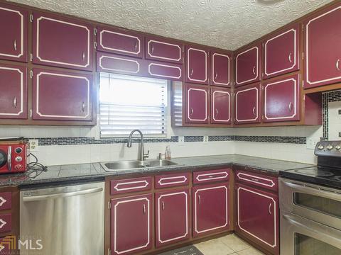 1087 Babbs Mill Rd, Hampton, GA 30228 photo 20
