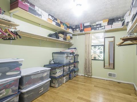 1087 Babbs Mill Rd, Hampton, GA 30228 photo 17