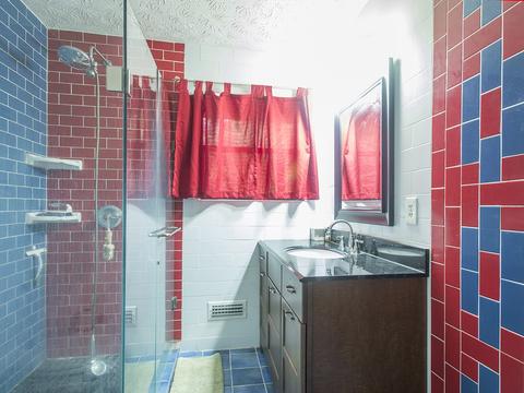 1087 Babbs Mill Rd, Hampton, GA 30228 photo 15