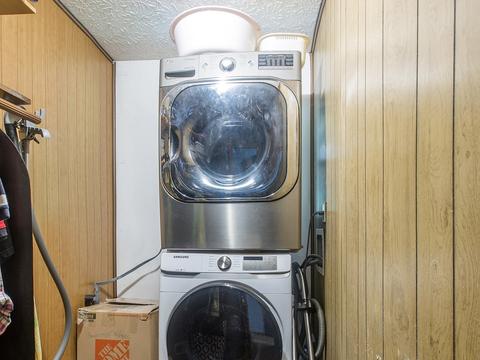 1087 Babbs Mill Rd, Hampton, GA 30228 photo 16
