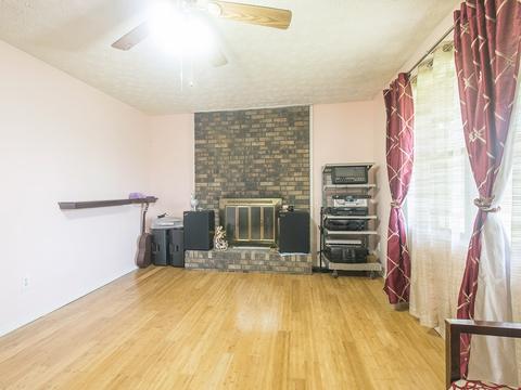 1087 Babbs Mill Rd, Hampton, GA 30228 photo 4