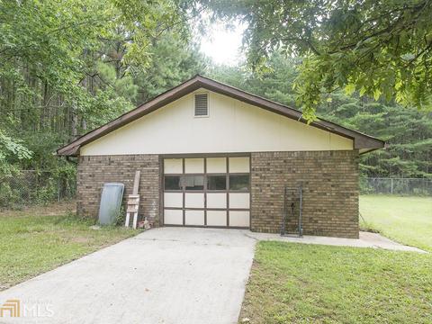 1087 Babbs Mill Rd, Hampton, GA 30228 photo 35