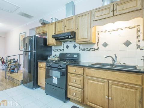 1087 Babbs Mill Rd, Hampton, GA 30228 photo 26