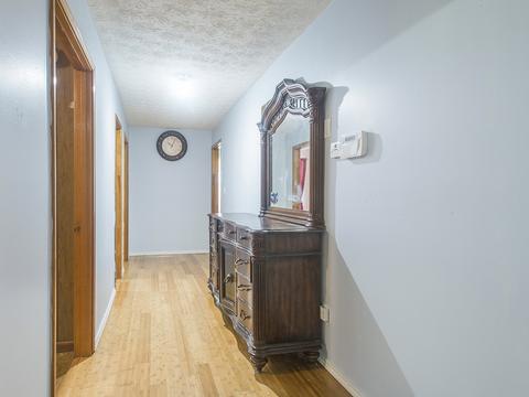 1087 Babbs Mill Rd, Hampton, GA 30228 photo 8