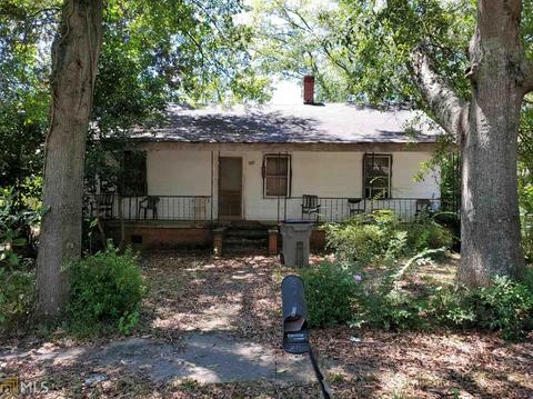 102 Gardner, Lagrange, GA 30241 photo 1