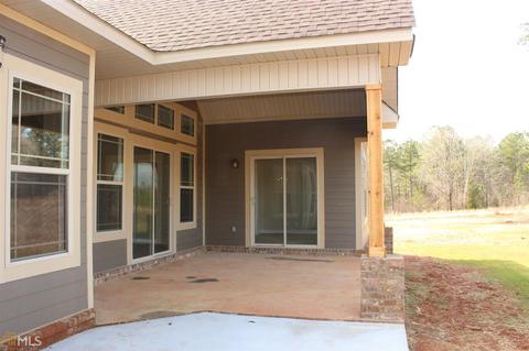 12 Creekside Trl, Forsyth, GA 31029 photo 21