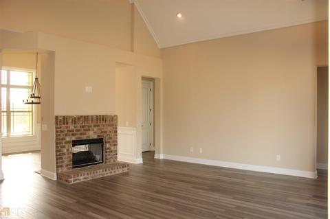 12 Creekside Trl, Forsyth, GA 31029 photo 3