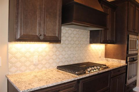 12 Creekside Trl, Forsyth, GA 31029 photo 8