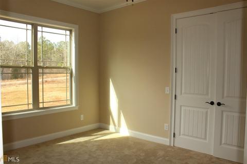 12 Creekside Trl, Forsyth, GA 31029 photo 17