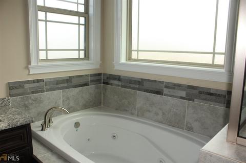 12 Creekside Trl, Forsyth, GA 31029 photo 14