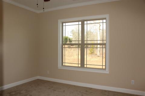 12 Creekside Trl, Forsyth, GA 31029 photo 15