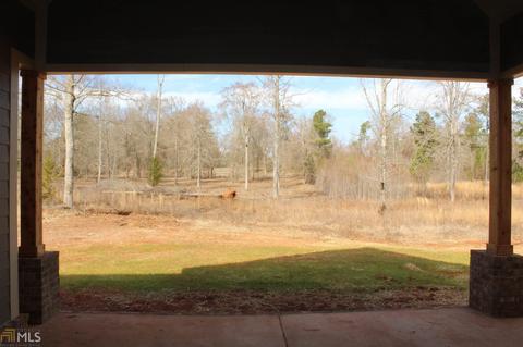 12 Creekside Trl, Forsyth, GA 31029 photo 20