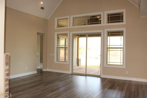 12 Creekside Trl, Forsyth, GA 31029 photo 2