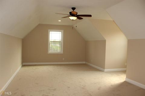 12 Creekside Trl, Forsyth, GA 31029 photo 18