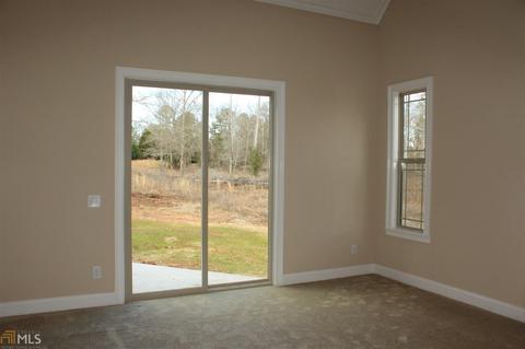 12 Creekside Trl, Forsyth, GA 31029 photo 11