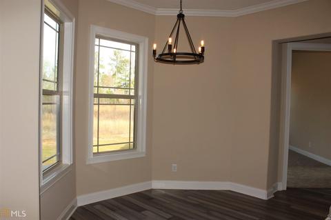 12 Creekside Trl, Forsyth, GA 31029 photo 9
