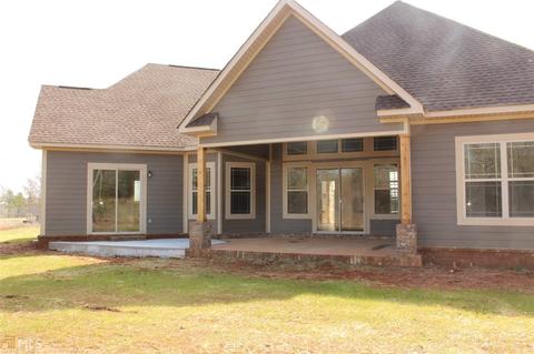 12 Creekside Trl, Forsyth, GA 31029 photo 22