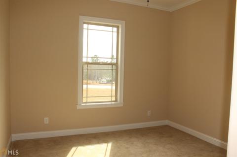 12 Creekside Trl, Forsyth, GA 31029 photo 16