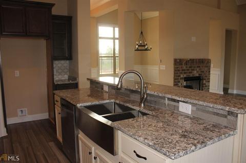 12 Creekside Trl, Forsyth, GA 31029 photo 7