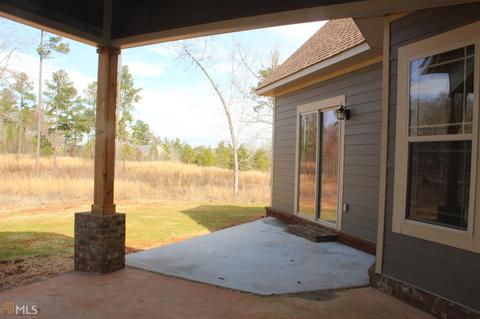 12 Creekside Trl, Forsyth, GA 31029 photo 19