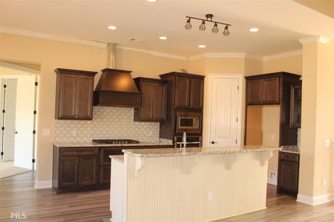 12 Creekside Trl, Forsyth, GA 31029 photo 5