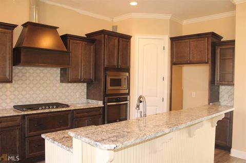 12 Creekside Trl, Forsyth, GA 31029 photo 6