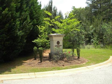 201 Boston Dr, Lagrange, GA 30241 photo 7