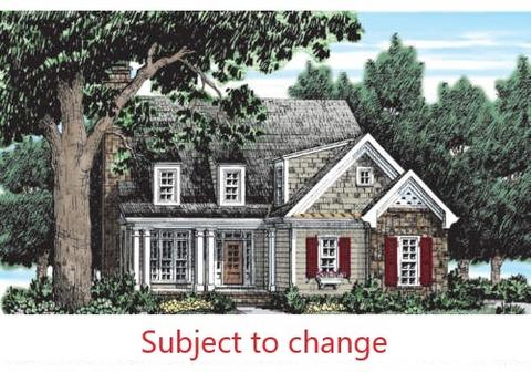 201 Boston Dr, Lagrange, GA 30241 photo 2