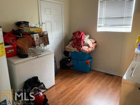 2 Seventh St, Jackson, GA 30233 photo 9