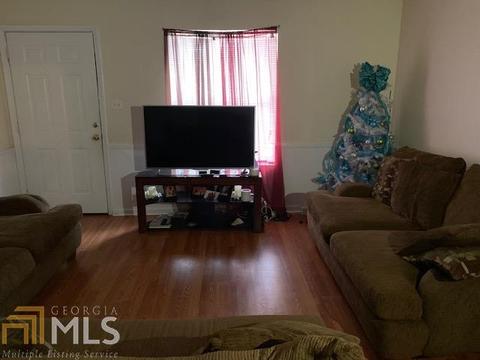 2 Seventh St, Jackson, GA 30233 photo 5