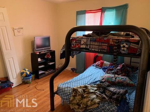 2 Seventh St, Jackson, GA 30233 photo 7