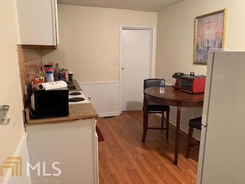 2 Seventh St, Jackson, GA 30233 photo 10