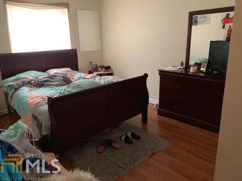 2 Seventh St, Jackson, GA 30233 photo 8