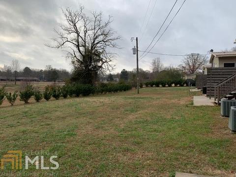 2 Seventh St, Jackson, GA 30233 photo 4
