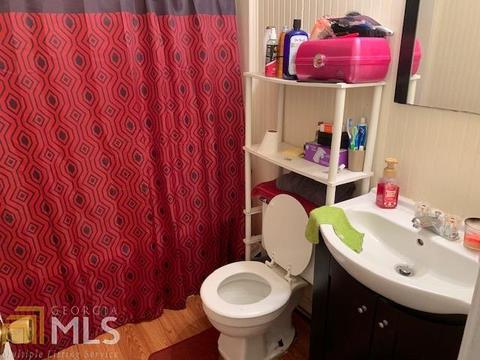 2 Seventh St, Jackson, GA 30233 photo 6