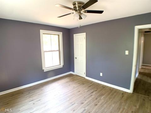 413 Curtis St, Warner Robins, GA 31093 photo 4