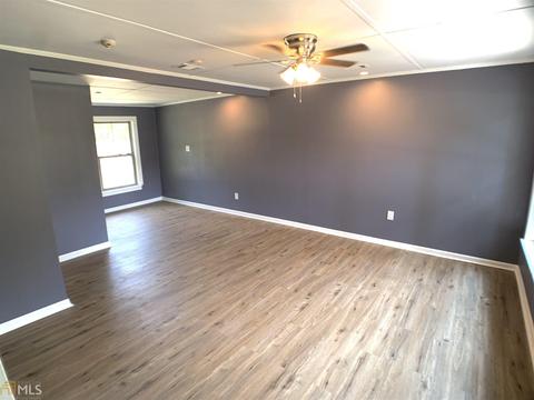 413 Curtis St, Warner Robins, GA 31093 photo 3